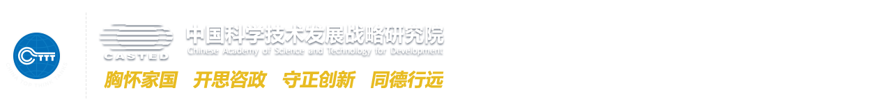 战略院中文
