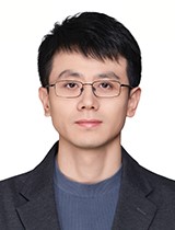 黄宁