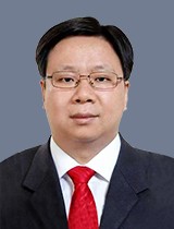 徐辉