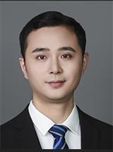 田贵平